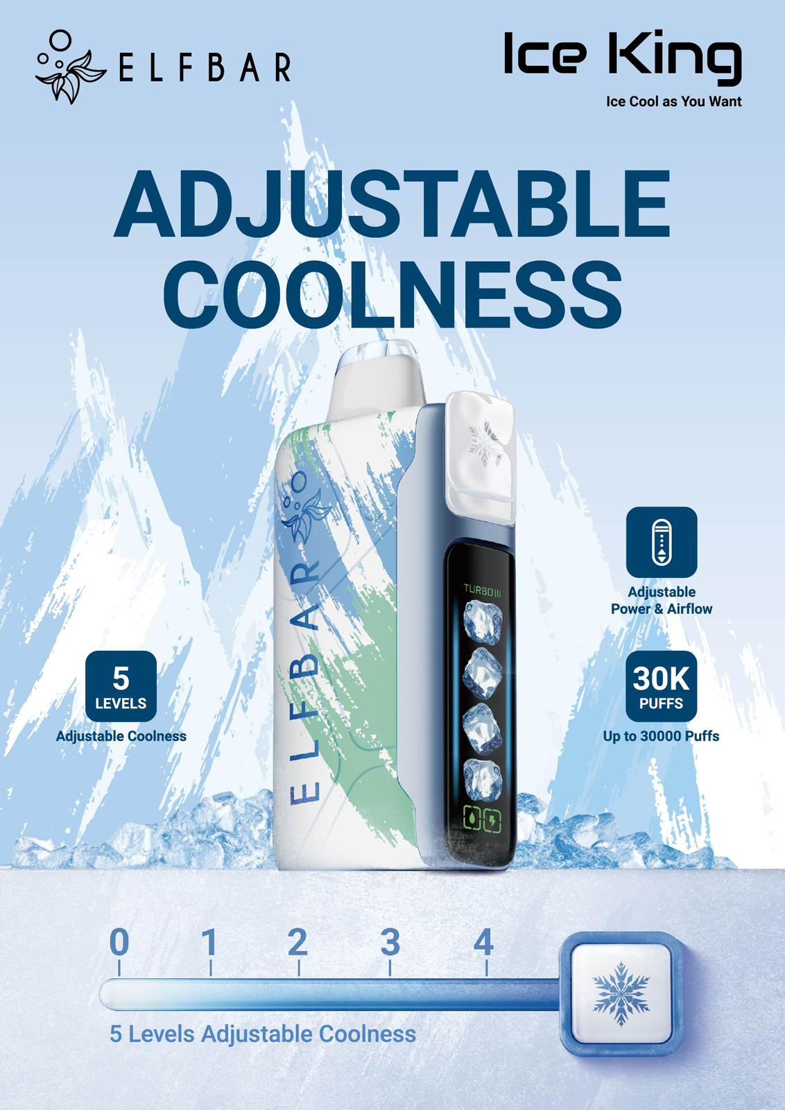 Essence250
