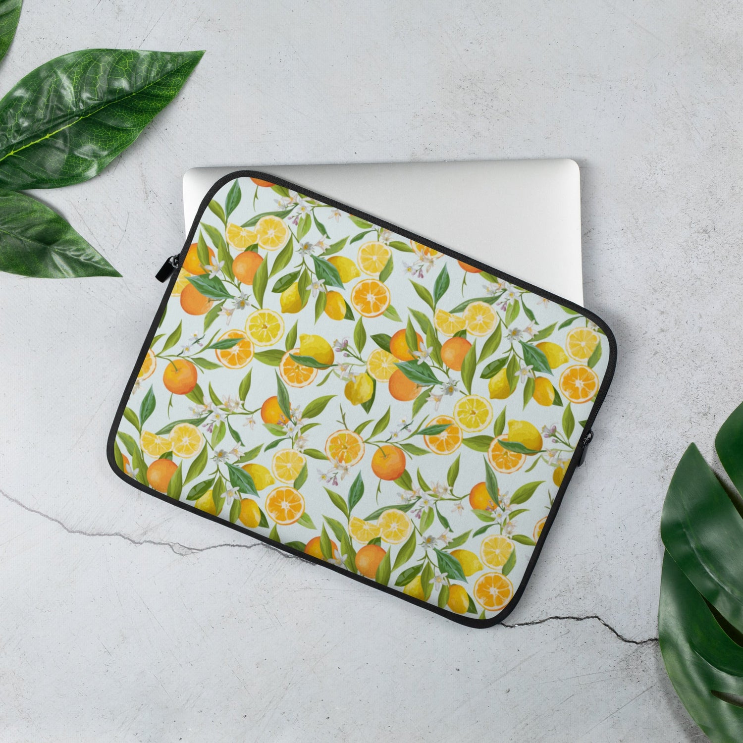 Laptop Sleeve