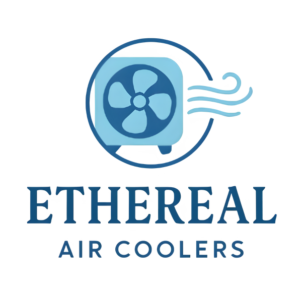 Ethereal Coolers